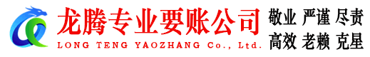嘉鱼收债公司